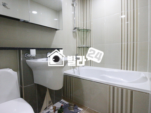 서울 마포구 망원동 ▶대출이 안되서 해약됐데요◀1세대만 모집中 분양 매물번호 31715 사진 5