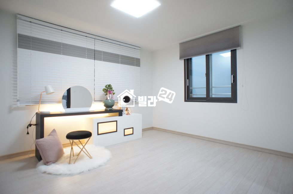경기 성남중원구 성남동 ▦분당선 & 8호선 이용가능 모란역 ▦ 역세권 & 학군 뭐하나 빠지는게 없네~♥♥♥ 분양 매물번호 30563 사진 4