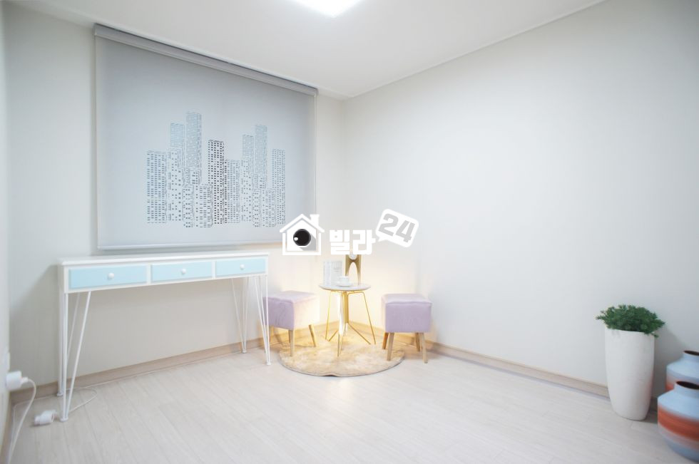 경기 성남중원구 성남동 ▦분당선 & 8호선 이용가능 모란역 ▦ 역세권 & 학군 뭐하나 빠지는게 없네~♥♥♥ 분양 매물번호 30563 사진 5