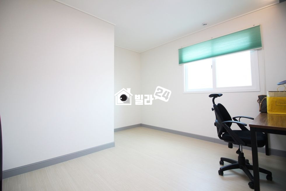 경기 광주시 오포읍 신현리 ★【화이트톤의 깔끔한 인테리어~♬】★예쁜집을 찾고 계신가요?~!!♬ 신혼집으로 딱이야! 분양 매물번호 30523 사진 6