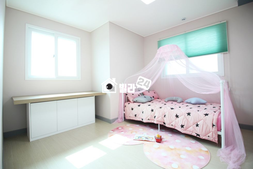 경기 광주시 오포읍 신현리 ★【화이트톤의 깔끔한 인테리어~♬】★예쁜집을 찾고 계신가요?~!!♬ 신혼집으로 딱이야! 분양 매물번호 30523 사진 7