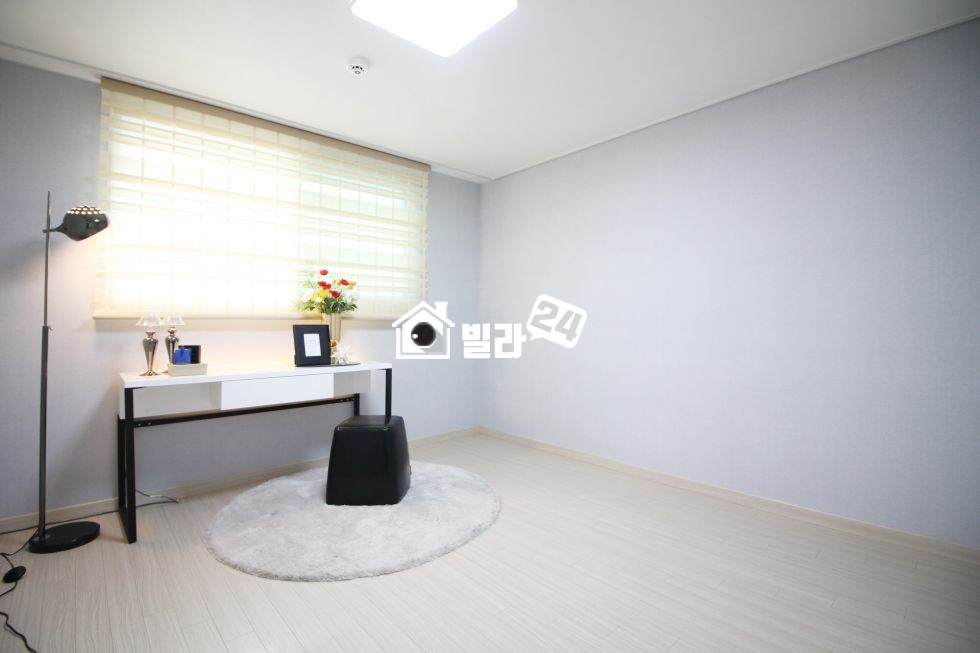 경기 수원팔달구 고등동 ★【BEST 현장~♬】★ 인근 학군 & 관공서 & 편의시설까지~!!♬ 부족함이 없는 추천매물♥ 분양 매물번호 30149 사진 6