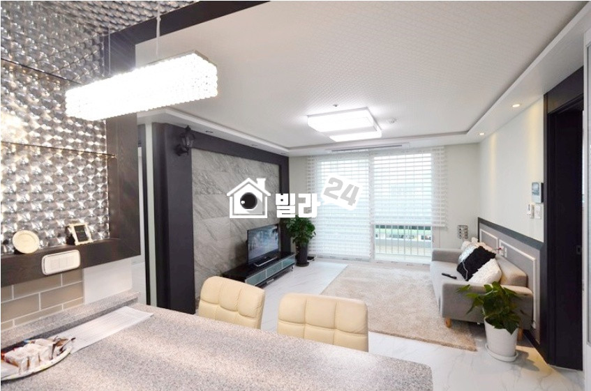 경기 수원권선구 탑동 ▶탑동◀대형테라스 있는 쓰리룸! 그럼 더이상 말이 필요없겠죠?? 저도 놀랬습니다 분양 매물번호 31027 사진 1