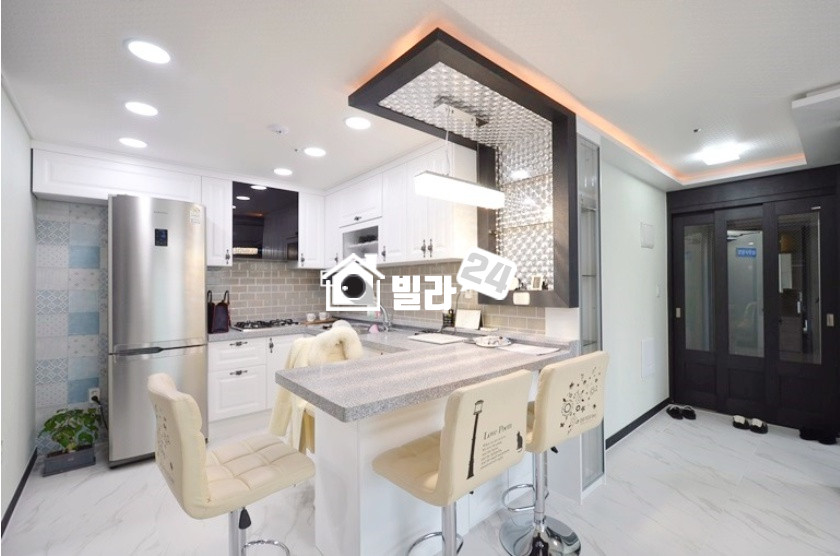 경기 수원권선구 탑동 ▶탑동◀대형테라스 있는 쓰리룸! 그럼 더이상 말이 필요없겠죠?? 저도 놀랬습니다 분양 매물번호 31027 사진 3