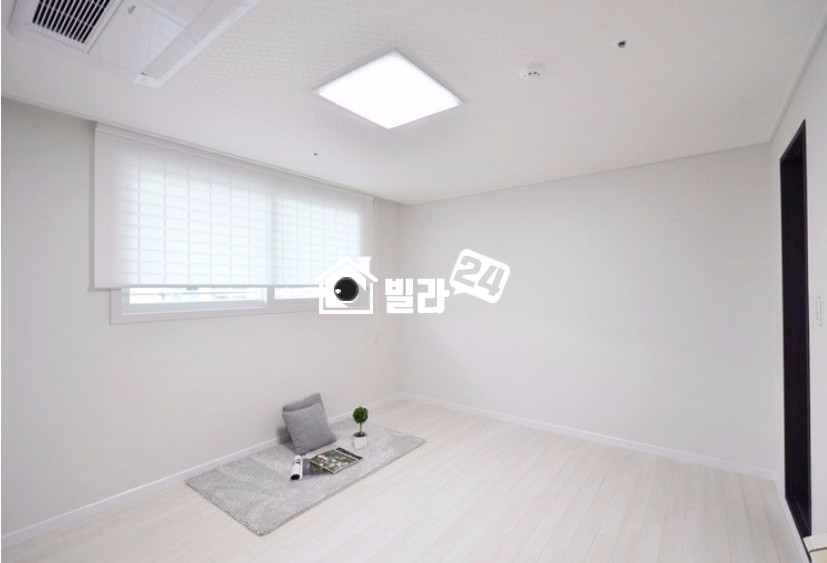 경기 수원권선구 탑동 ▶탑동◀대형테라스 있는 쓰리룸! 그럼 더이상 말이 필요없겠죠?? 저도 놀랬습니다 분양 매물번호 31027 사진 4