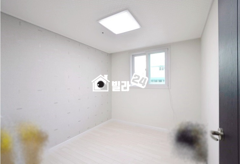 경기 수원권선구 탑동 ▶탑동◀대형테라스 있는 쓰리룸! 그럼 더이상 말이 필요없겠죠?? 저도 놀랬습니다 분양 매물번호 31027 사진 5