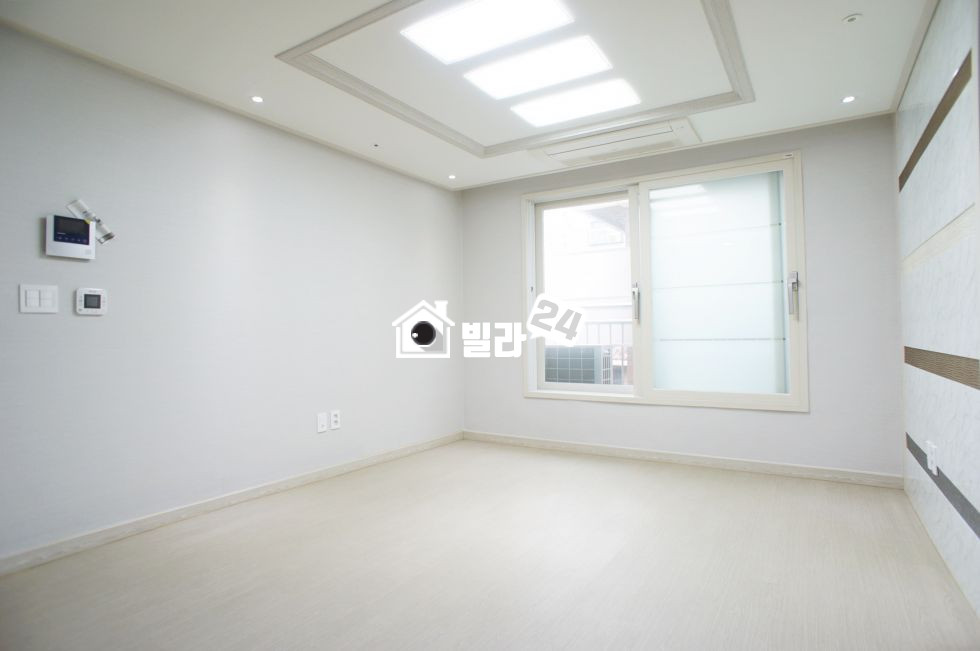 경기 성남중원구 금광동 ☞『희귀매물 마감임박』☜ ★금광동에도 드디어 매물등장!!이쁜 3룸!!★ 신혼집으로 딱이네! 분양 매물번호 30567 사진 1
