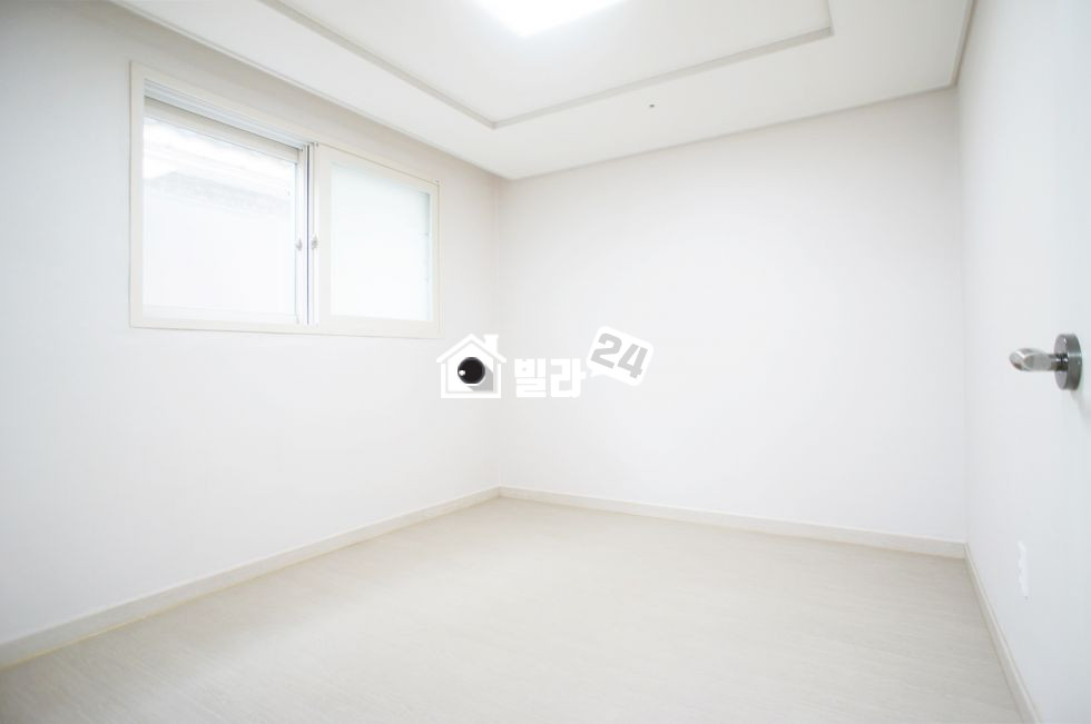 경기 성남중원구 금광동 ☞『희귀매물 마감임박』☜ ★금광동에도 드디어 매물등장!!이쁜 3룸!!★ 신혼집으로 딱이네! 분양 매물번호 30567 사진 4