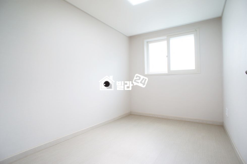 경기 성남중원구 금광동 ☞『희귀매물 마감임박』☜ ★금광동에도 드디어 매물등장!!이쁜 3룸!!★ 신혼집으로 딱이네! 분양 매물번호 30567 사진 5
