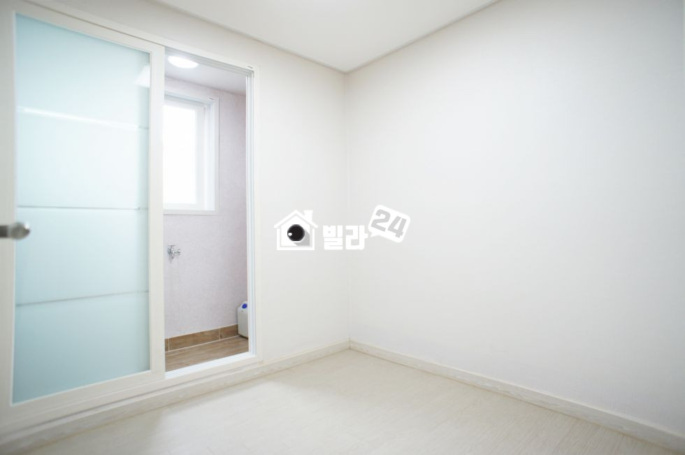 경기 성남중원구 금광동 ☞『희귀매물 마감임박』☜ ★금광동에도 드디어 매물등장!!이쁜 3룸!!★ 신혼집으로 딱이네! 분양 매물번호 30567 사진 6