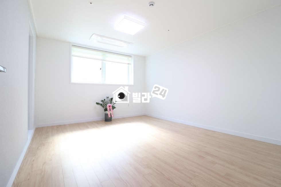 서울 도봉구 창동 ♥♥4호선 쌍문역♥♥초초초 역세권 분양 매물번호 31593 사진 5