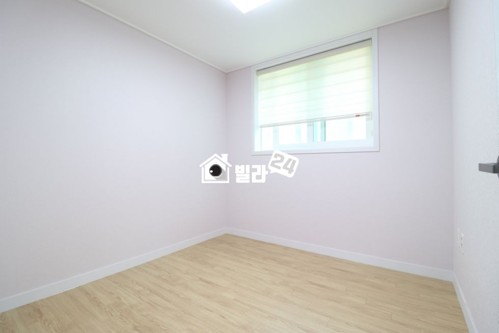 서울 도봉구 창동 ♥♥4호선 쌍문역♥♥초초초 역세권 분양 매물번호 31593 사진 6
