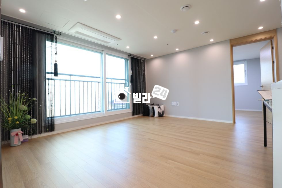 서울 광진구 자양동 ♥♥2호선 건대입구+9호선 뚝섬♥♥어디든 출퇴근가능 분양 매물번호 31580 사진 1