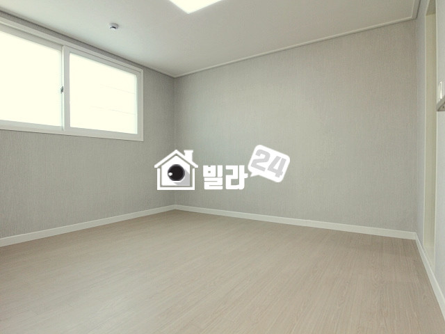 서울 노원구 공릉동 ♥완전 아이키우기 좋고 조용해요♥ 분양 매물번호 31705 사진 4