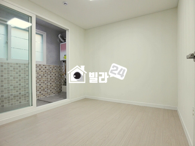 서울 노원구 공릉동 ♥완전 아이키우기 좋고 조용해요♥ 분양 매물번호 31705 사진 5