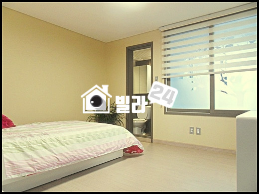 서울 노원구 공릉동 ♥♥신혼부부 빨리오세요~♥♥인테리어 무인택배함까지 설치했어요!!♥ 분양 매물번호 31706 사진 3