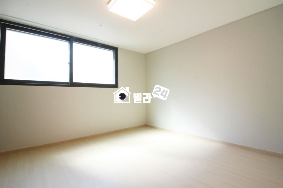 경기 군포시 당동 ★이구역 최고 2룸은 바로나~♬】★ 거침없는 크기~!!♬ 완벽한 구조♥ 인테리어까지 너무 좋다★ 분양 매물번호 30332 사진 5