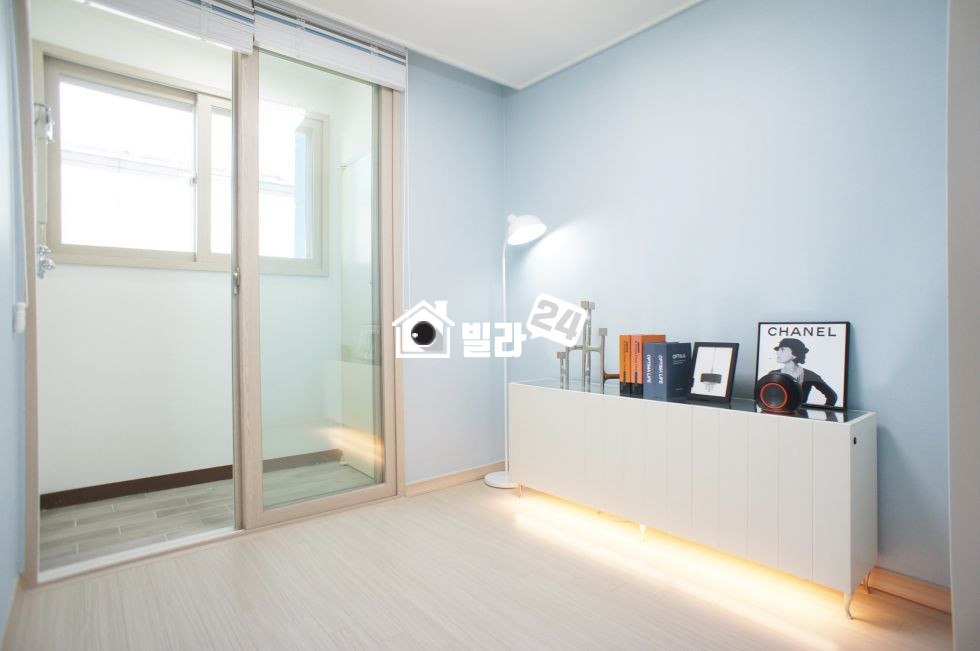 경기 군포시 당동 『당동 강력추천빌라 ~!!』♡♠ 【군포초등학교를 다니고 있는 자녀가 있으신가요? 너로 정했다!】 분양 매물번호 30187 사진 5