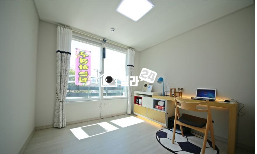 서울 동작구 사당동 정남향!!따사로운햇살~~~~남향집을원하신다면 여기에요~~ 분양 매물번호 31991 사진 4