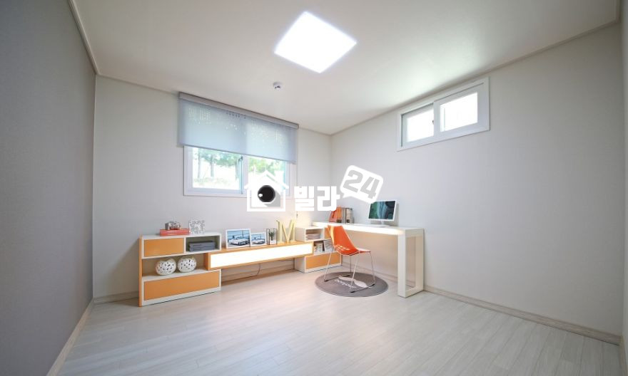 서울 동작구 사당동 정남향!!따사로운햇살~~~~남향집을원하신다면 여기에요~~ 분양 매물번호 31991 사진 5