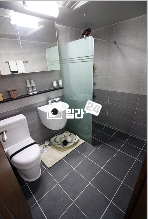서울 강동구 둔촌동 입지조건 최고!!가격최저!!!제가 자신있게 추천합니다!! 분양 매물번호 31995 사진 6