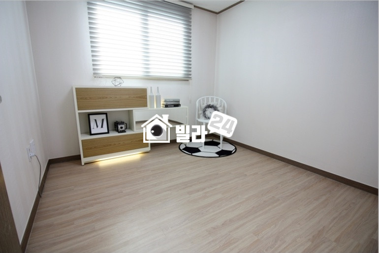 서울 관악구 봉천동 ♠알차게빠진구조♠롯데백화점♠시장♠공원♠경전철 예정지♠ 분양 매물번호 32004 사진 5