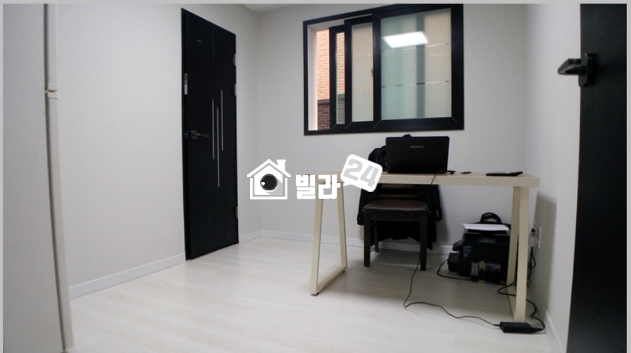 서울 관악구 신림동 3룸~~아파트구조!!아파트전망!!! 분양 매물번호 32005 사진 5