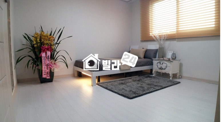 서울 관악구 신림동 ♥2호선신림역♥단지형에 최강자!! 남은세대는 딱1세대!!♥ 분양 매물번호 32007 사진 3