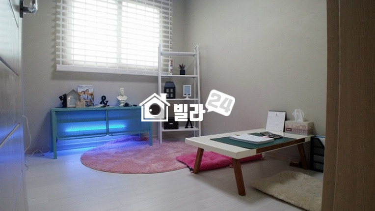서울 관악구 신림동 ♥2호선신림역♥단지형에 최강자!! 남은세대는 딱1세대!!♥ 분양 매물번호 32007 사진 4