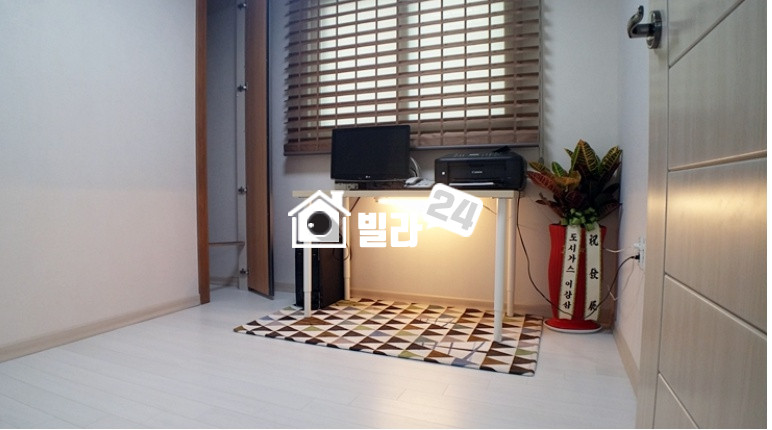 서울 관악구 신림동 ♥2호선신림역♥단지형에 최강자!! 남은세대는 딱1세대!!♥ 분양 매물번호 32007 사진 5