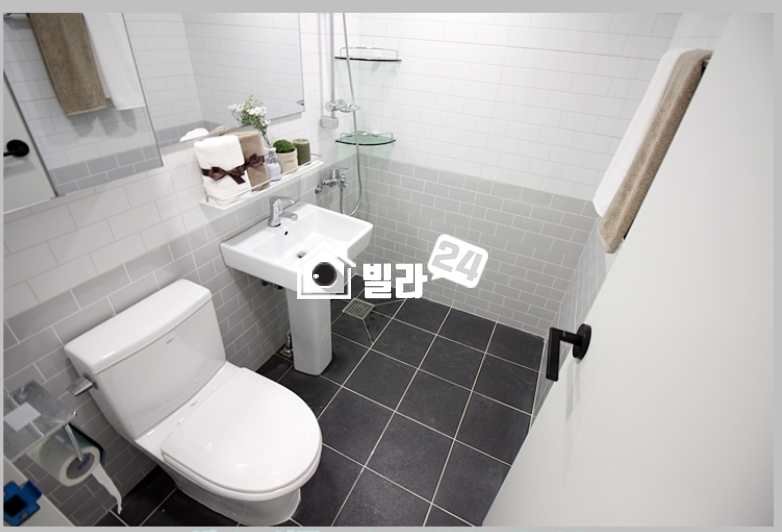 서울 관악구 신림동 ◈◈▶입주금부족시 상담!!남에집눈치보지말고 내집살자!!◈◈◀ 분양 매물번호 32014 사진 6