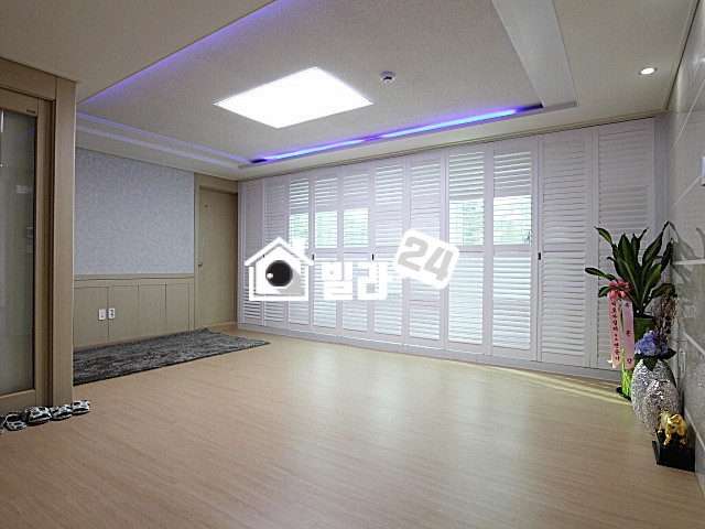서울 금천구 독산동 ◈◈▶교통//시장/.유치원 초등학교 신혼부부님들 빨리오세요~◈◈◀ 분양 매물번호 32015 사진 1