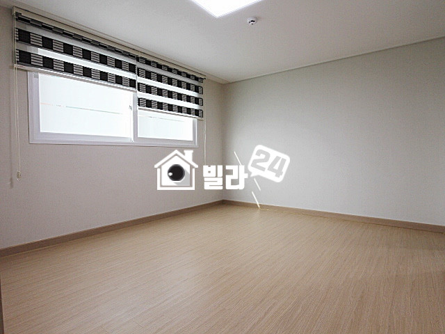 서울 금천구 독산동 ◈◈▶교통//시장/.유치원 초등학교 신혼부부님들 빨리오세요~◈◈◀ 분양 매물번호 32015 사진 3