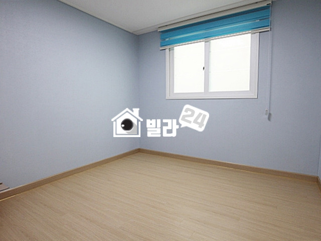 서울 금천구 독산동 ◈◈▶교통//시장/.유치원 초등학교 신혼부부님들 빨리오세요~◈◈◀ 분양 매물번호 32015 사진 4
