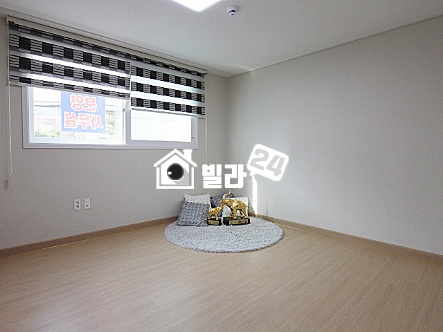 서울 금천구 독산동 ◈◈▶교통//시장/.유치원 초등학교 신혼부부님들 빨리오세요~◈◈◀ 분양 매물번호 32015 사진 5