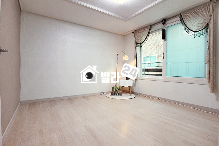 서울 마포구 망원동 ★망원역3분 합정역8분 엣지있는 빌라★ 분양 매물번호 31719 사진 3
