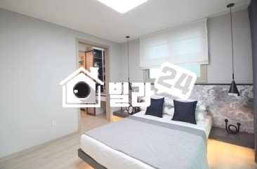 경기 수원영통구 원천동 ●층간소음시공●친환경자재●e/v●led시공●단열재강화 분양 매물번호 31742 사진 4