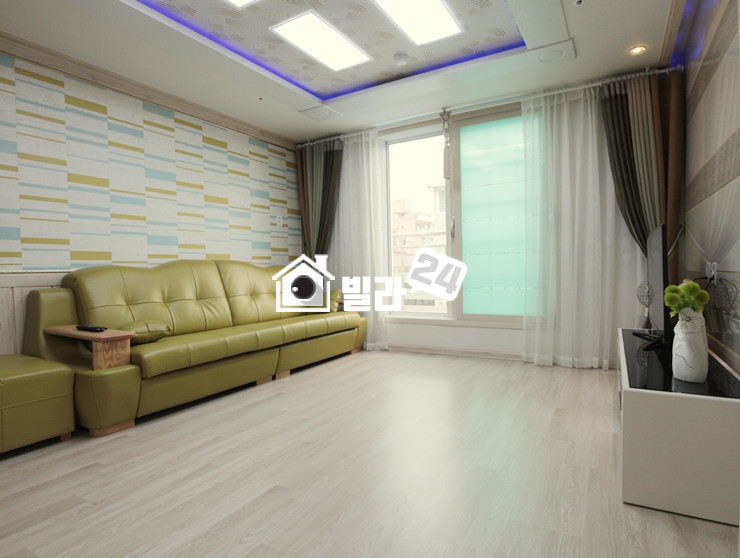 서울 금천구 독산동 ♥♥♥아파트식구조//여자에로망 주방까지~~완전맘에들어요!!!거기다가 착한가격 분양중~~♥♥♥ 분양 매물번호 32021 사진 1