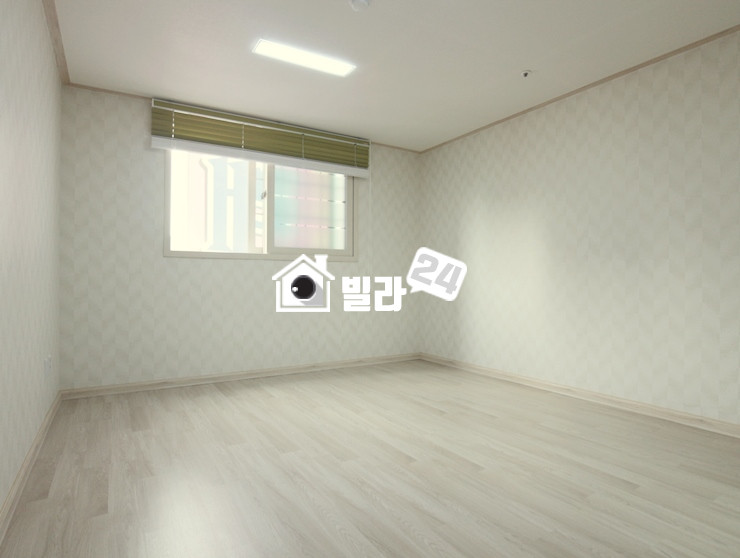 서울 금천구 독산동 ♥♥♥아파트식구조//여자에로망 주방까지~~완전맘에들어요!!!거기다가 착한가격 분양중~~♥♥♥ 분양 매물번호 32021 사진 3