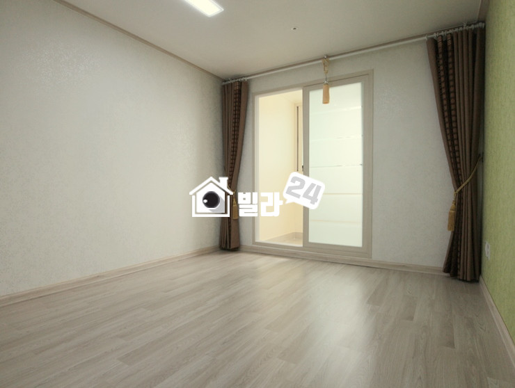 서울 금천구 독산동 ♥♥♥아파트식구조//여자에로망 주방까지~~완전맘에들어요!!!거기다가 착한가격 분양중~~♥♥♥ 분양 매물번호 32021 사진 4