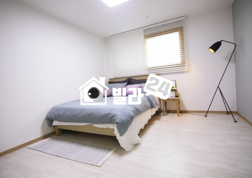 서울 금천구 독산동 ♥♥♥아파트식구조//여자에로망 주방까지~~완전맘에들어요!!!거기다가 착한가격 분양중~~♥♥♥ 분양 매물번호 32021 사진 5
