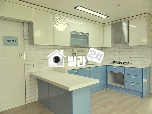 서울 성북구 동소문동5가 ♥♥♥건축주 직접분양!!♥♥♥건축주 직접분양이라 거품을 확내렸습니다 분양 매물번호 31733 사진 2