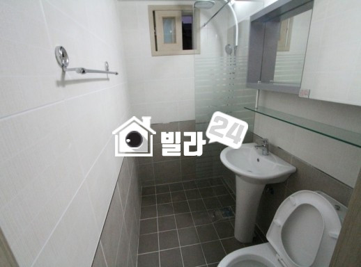 서울 성북구 동소문동5가 ♥♥♥건축주 직접분양!!♥♥♥건축주 직접분양이라 거품을 확내렸습니다 분양 매물번호 31733 사진 6