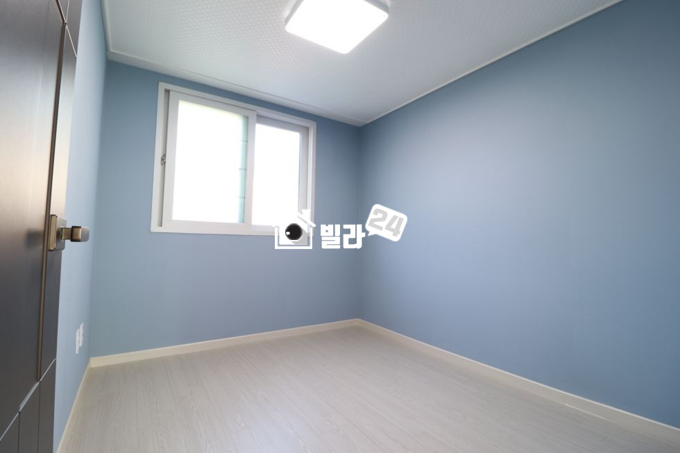 경기 성남분당구 궁내동 분당 출근 서울출근 어디든가능 분양 매물번호 32038 사진 5