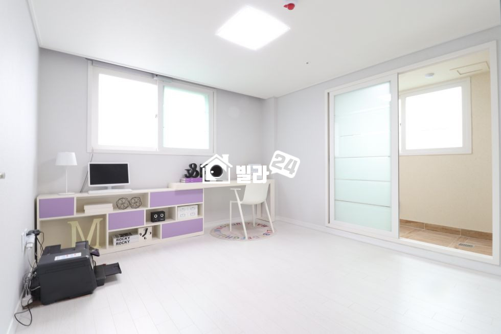 경기 성남수정구 신흥동 신흥역 초역세권 분양 매물번호 32040 사진 3