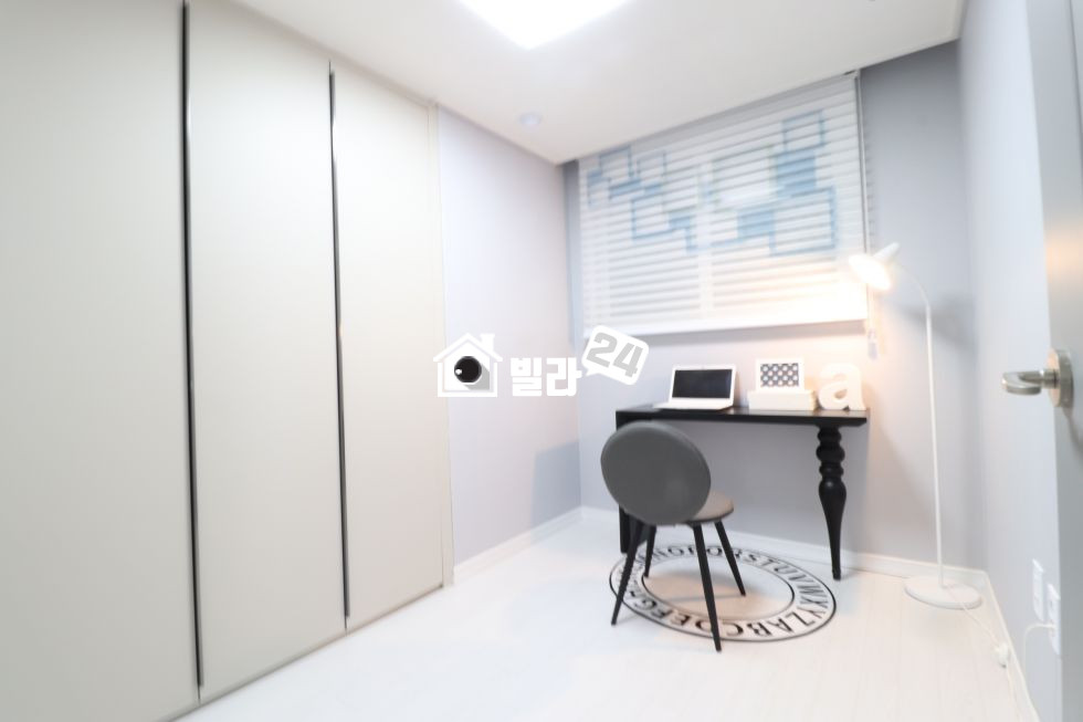 경기 성남수정구 신흥동 신흥역 초역세권 분양 매물번호 32040 사진 4