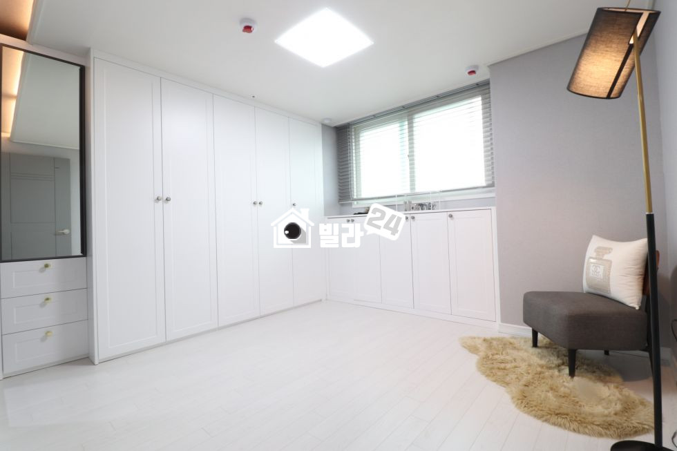 경기 성남수정구 신흥동 신흥역 초역세권 분양 매물번호 32040 사진 5