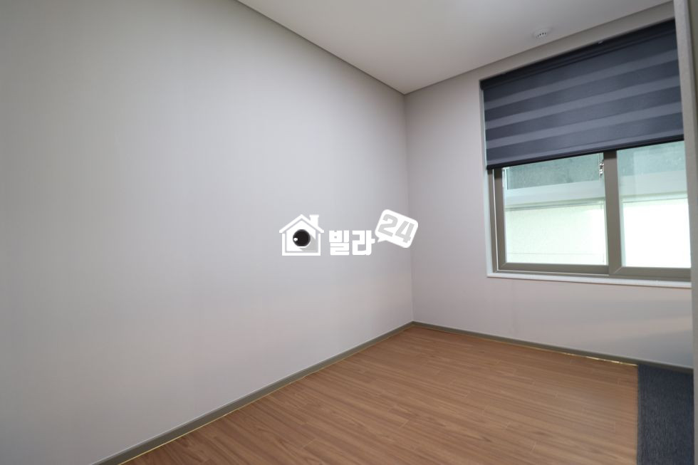 경기 성남수정구 신흥동 가격대비 훌륭한 현장입니당~~~ 분양 매물번호 32041 사진 4