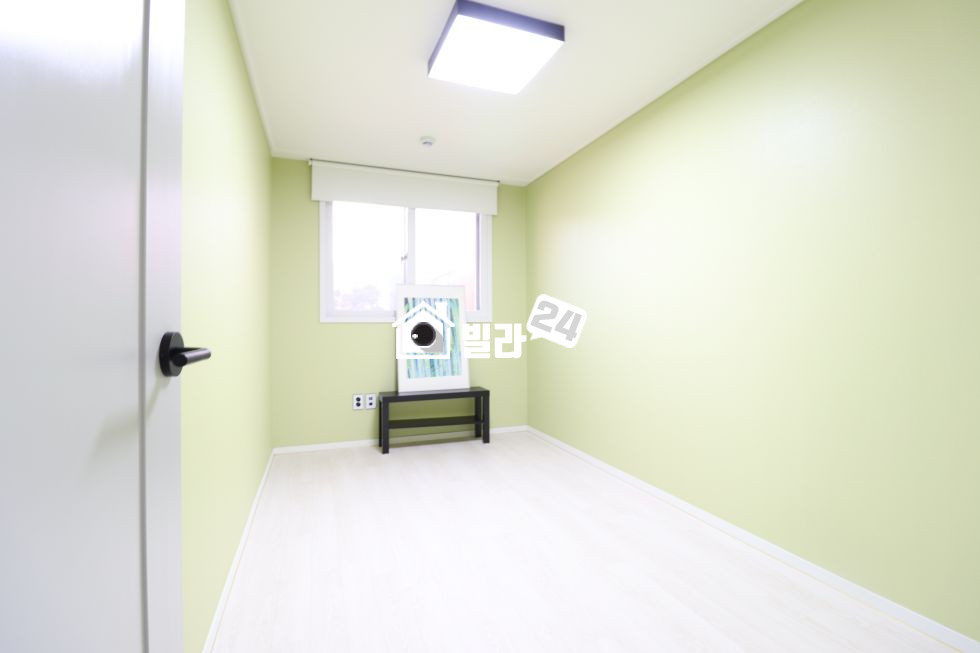 경기 성남중원구 하대원동 초중고등학교 문제없어요~~ 분양 매물번호 32042 사진 4