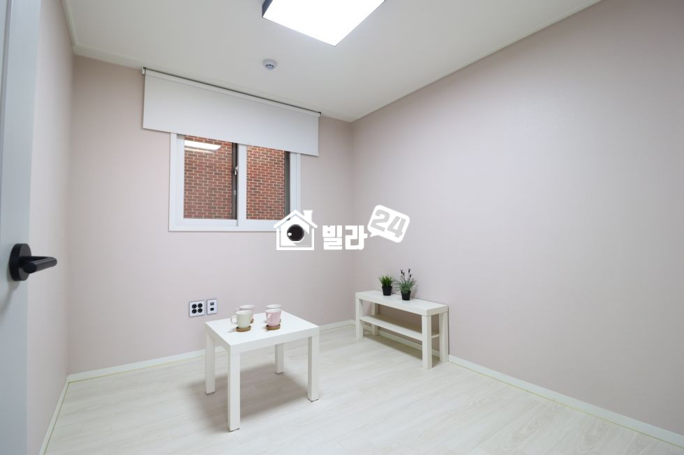경기 성남중원구 하대원동 초중고등학교 문제없어요~~ 분양 매물번호 32042 사진 6